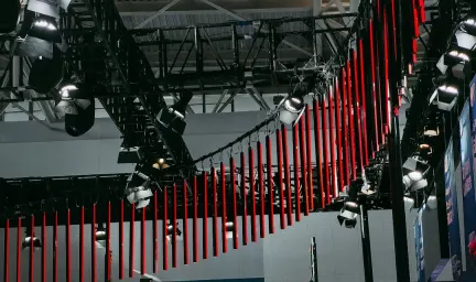 Kasino Pizazz Bingo Mobilní aplikace